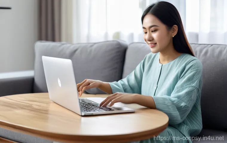 행동 경제학 vs 감정 경제학 - **Emotional Connection at a Cozy Malaysian Coffee Shop:**
A warm and inviting scene inside a loc... 행동 경제학 vs 감정 경제학 - **Emotional Connection at a Cozy Malaysian Coffee Shop:**
A warm and inviting scene inside a loc...