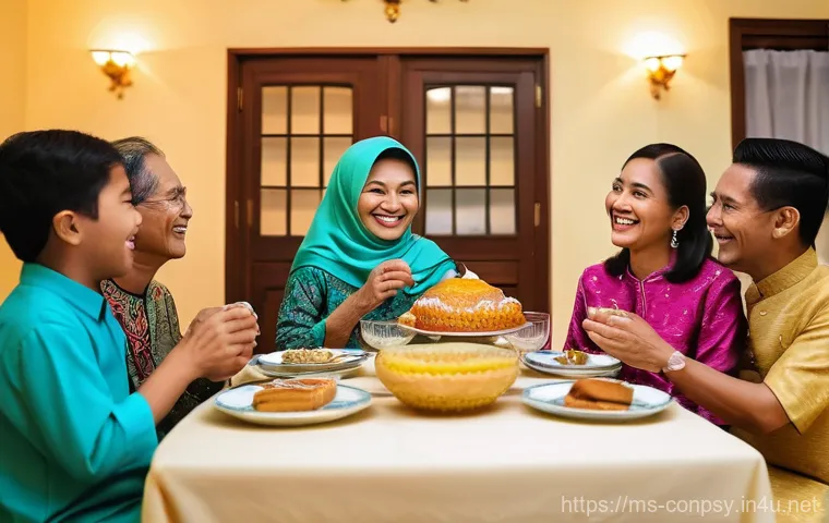 소비자 심리학과 감정 경제학의 접점 - **Prompt:** A young Malaysian woman in her early twenties, dressed in a modest yet trendy outfit (lo...