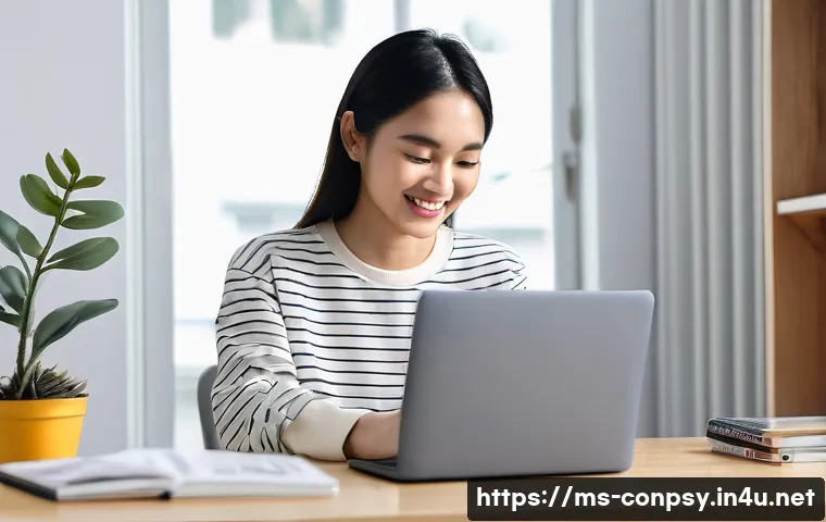 소비자 감정의 사회적 영향 관련 이미지 2