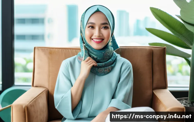 사회적 영향을 받는 소비자 심리 관련 이미지 2